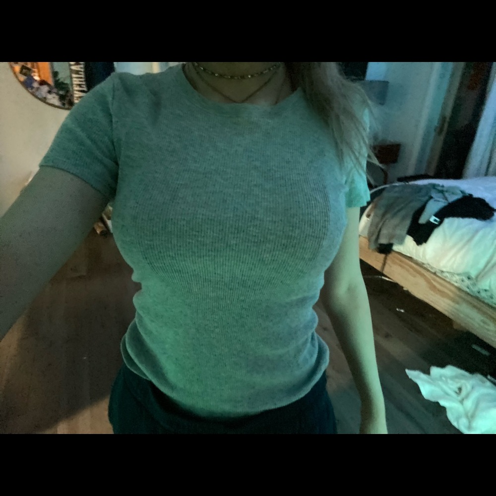 BRANDY TOP